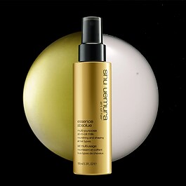 Essence Absolue - Lait multiusage all-in-oil